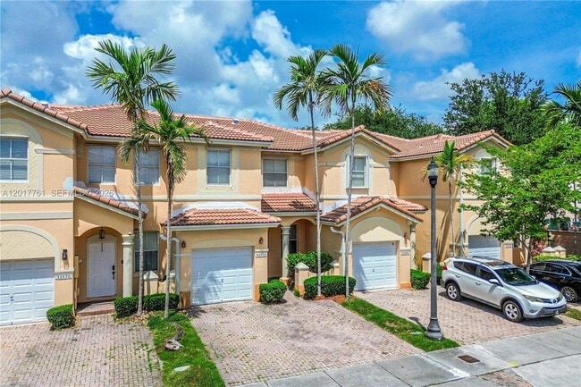 Building Photo - 12172 SW 124th Path