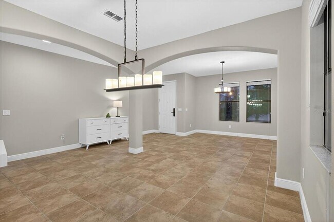 Building Photo - 1389 Heritage Landings Dr