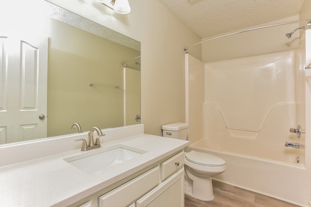 Building Photo - 105 Meigs Dr