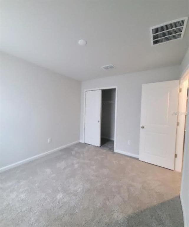 Building Photo - 2525 Arbor Wind Dr