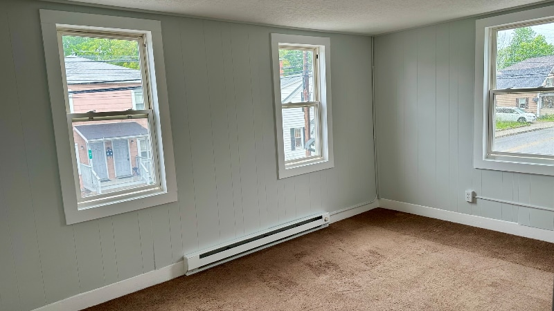 Building Photo - 48 Mechanic St