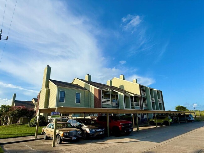 Building Photo - 500 Ferry Rd