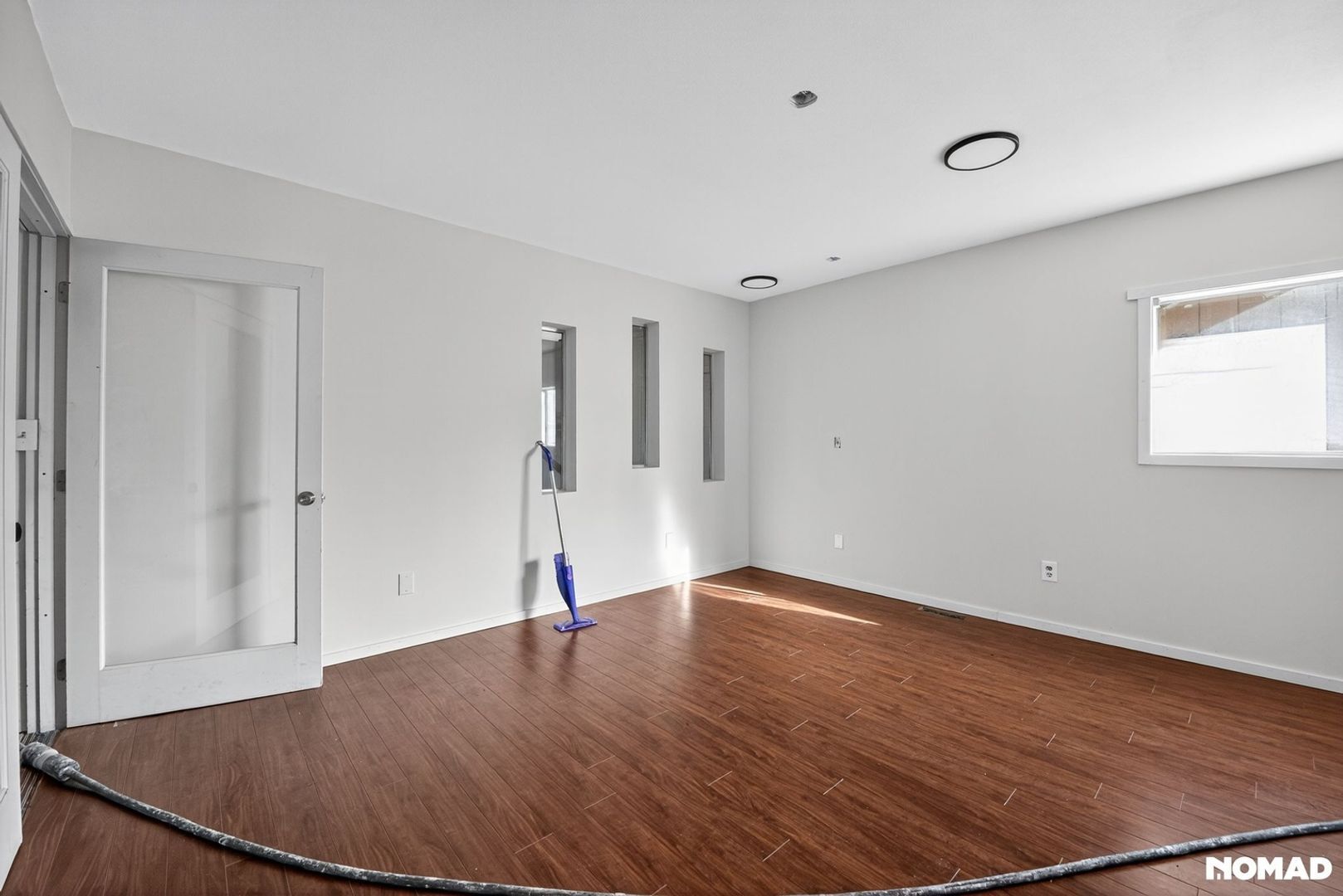 Building Photo - 7105 166th Ave E