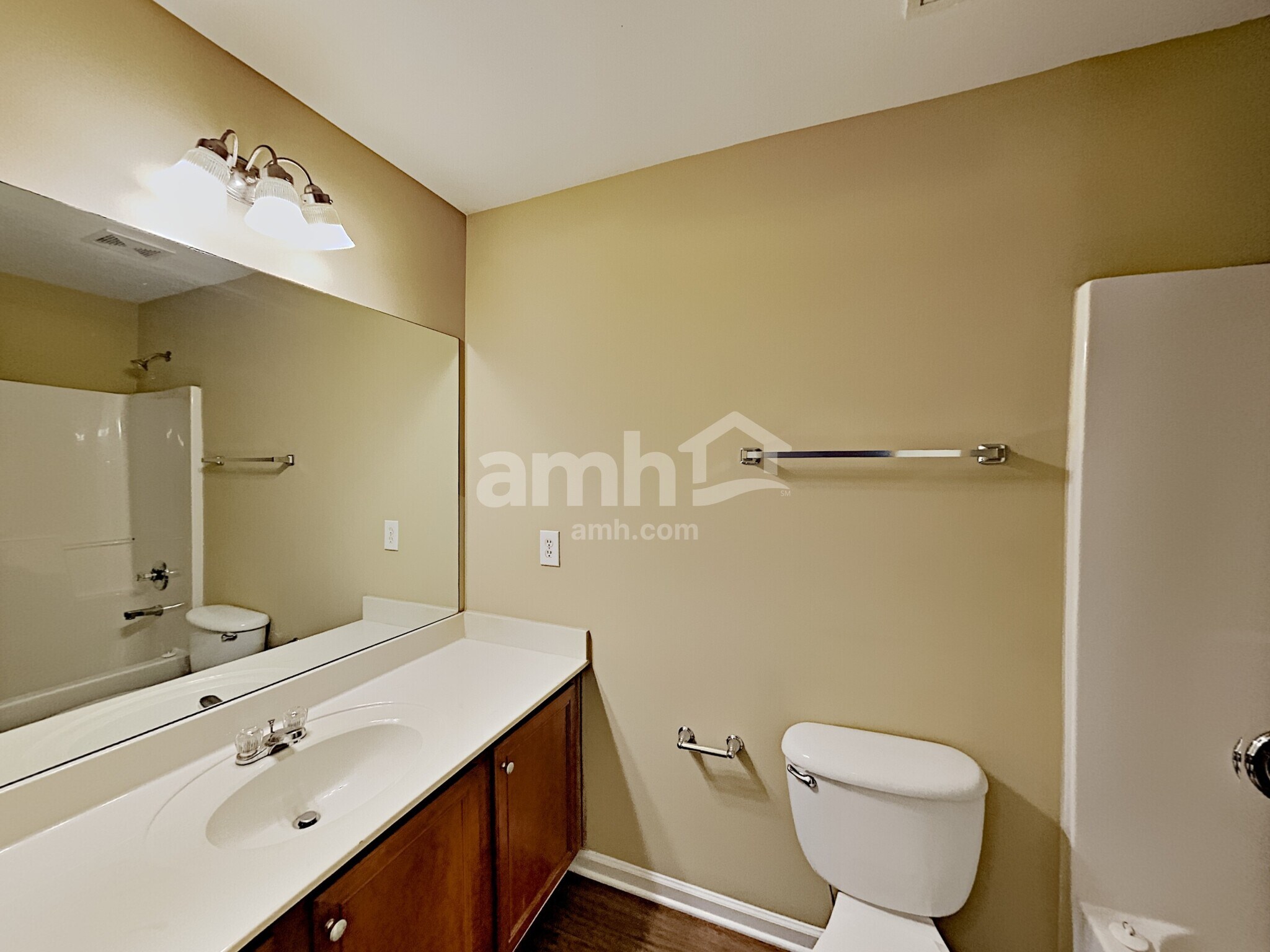 Building Photo - 1298 Tumblerock Ct