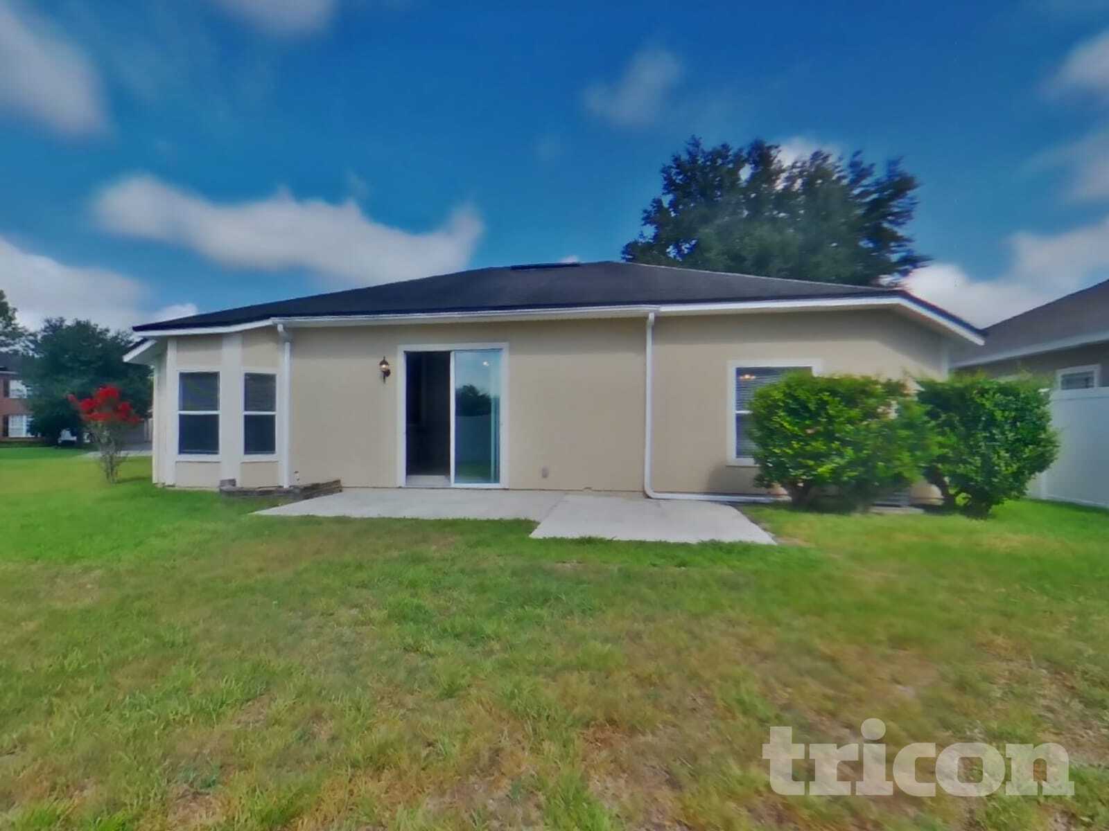 Building Photo - 961 Misty Maple Ct