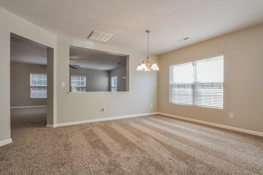 Building Photo - 120 Smart Ct