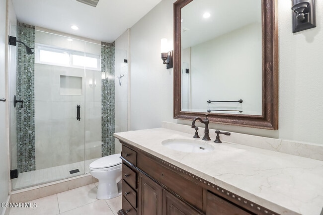 Building Photo - 5618 Silver Valley Ave