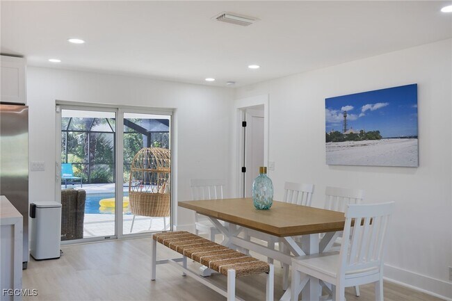 Building Photo - 1224 Kittiwake Cir