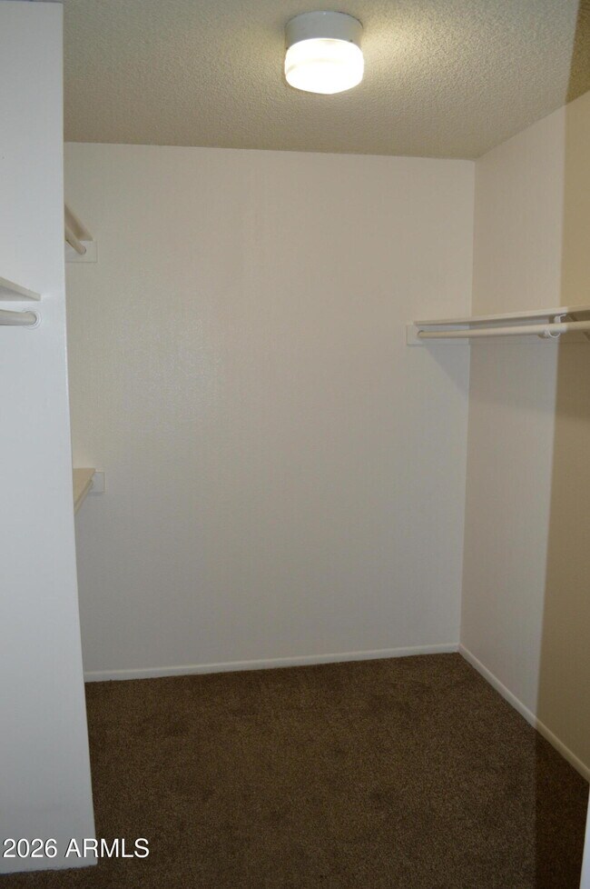 Building Photo - 5442 W El Caminito Dr