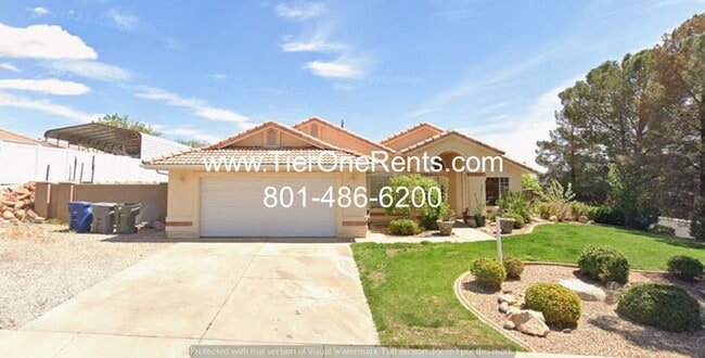 Building Photo - NO DEPOSIT option for qualified renters