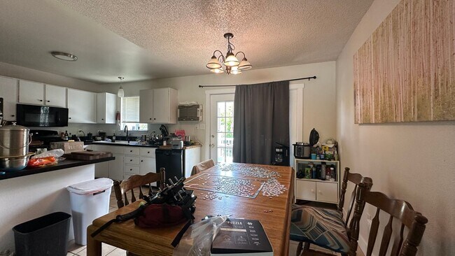 Building Photo - Great House In Fort Collins