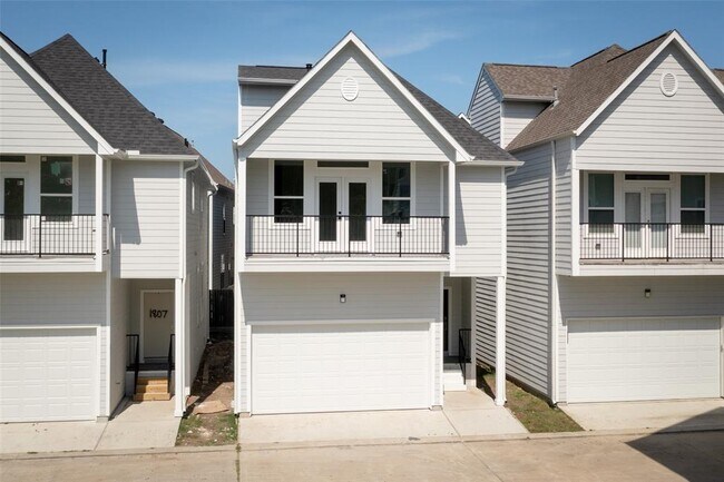 Building Photo - 1809 Palmetto Landing Dr