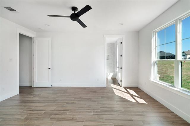 Building Photo - 6357 Rigel Rd