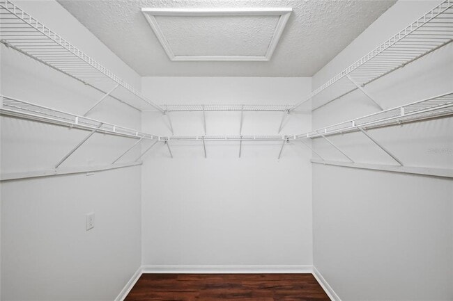 Building Photo - 13307 Ashbark Ct