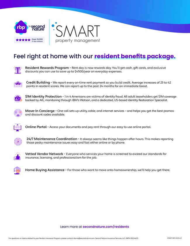 Building Photo - Logan Square 2BR with In-Unit Laundry + WiFi