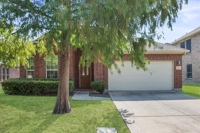 Building Photo - 2828 Cameron Bay Dr