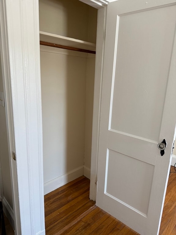 Building Photo - 62 Willow St