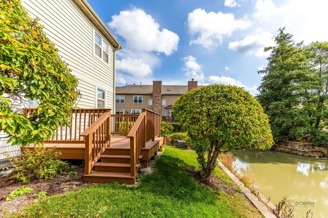 Building Photo - 4225 Henry Way