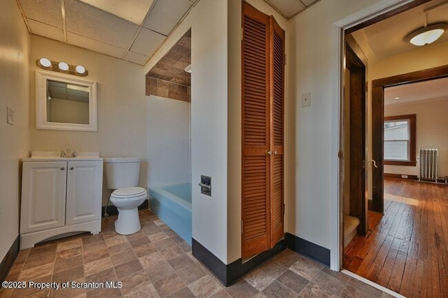 Building Photo - 1025 Ridge Ave