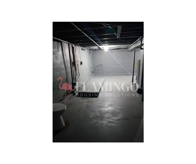Building Photo - 601 Fleetfoot St