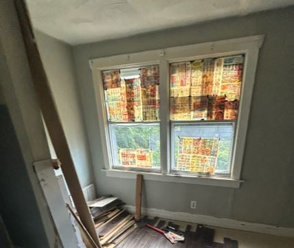 Building Photo - 7205 Calvin Ave