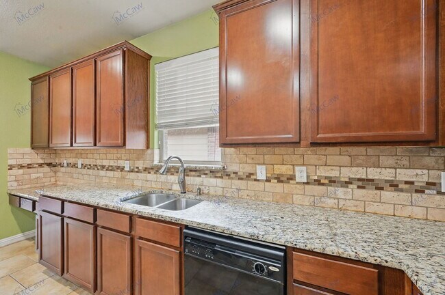 Building Photo - 12409 Lonesome Pine Pl