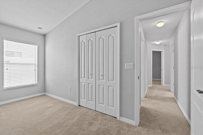 Building Photo - 3961 Hampton Hills Dr