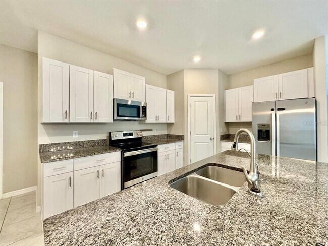 Building Photo - 1806 Colding Dr