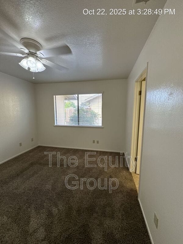 Building Photo - 2038 E Vassar Ave