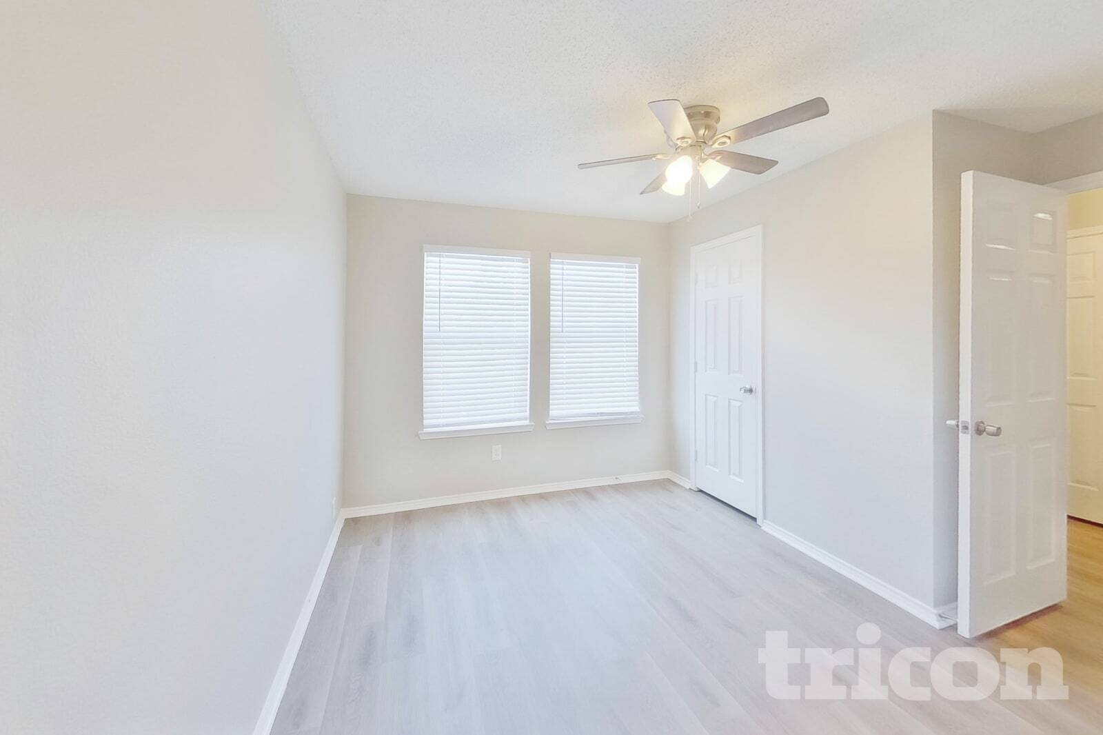 Building Photo - 1417 Atkins St