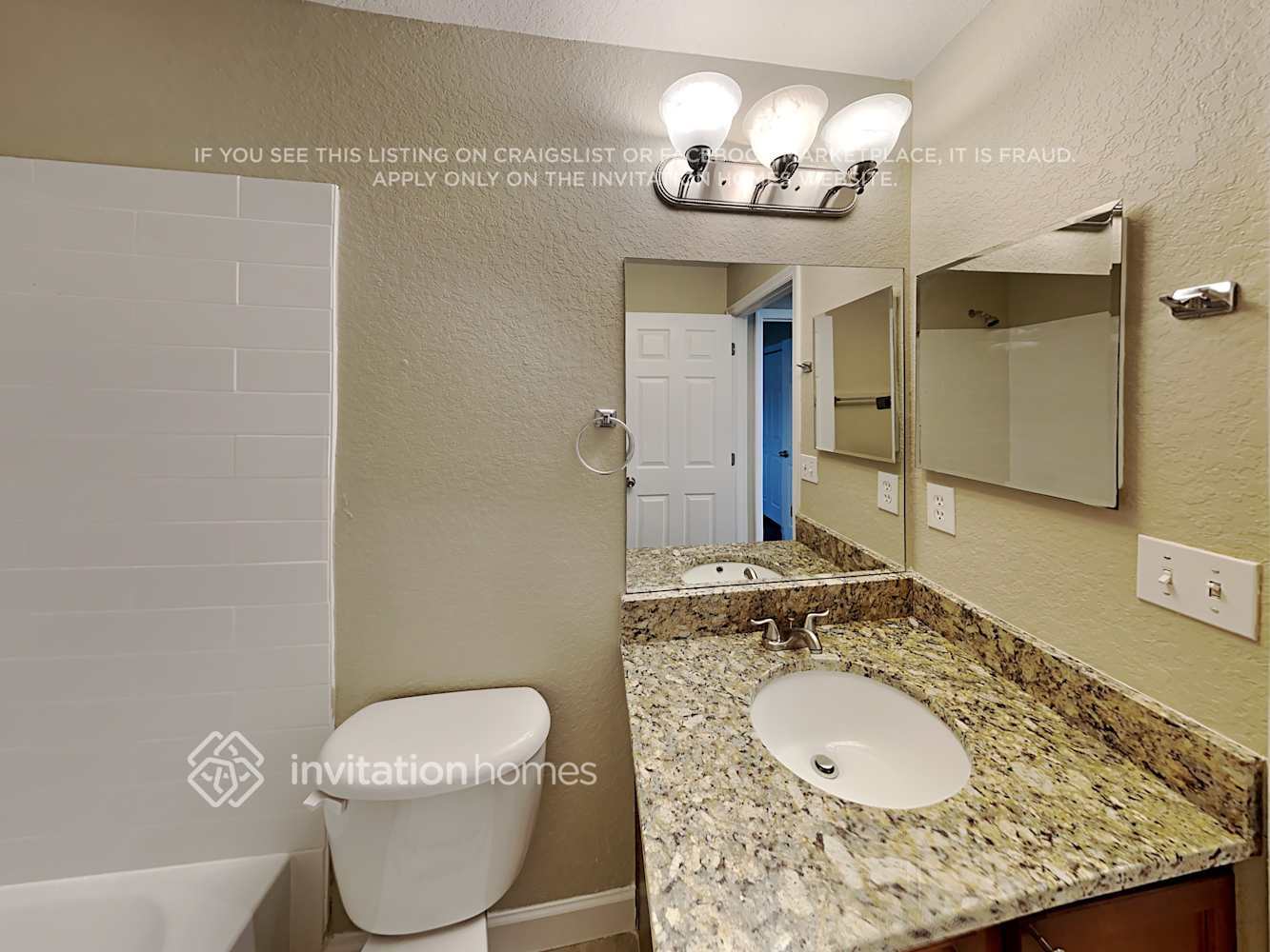 Building Photo - 3185 Winchester Estates Loop