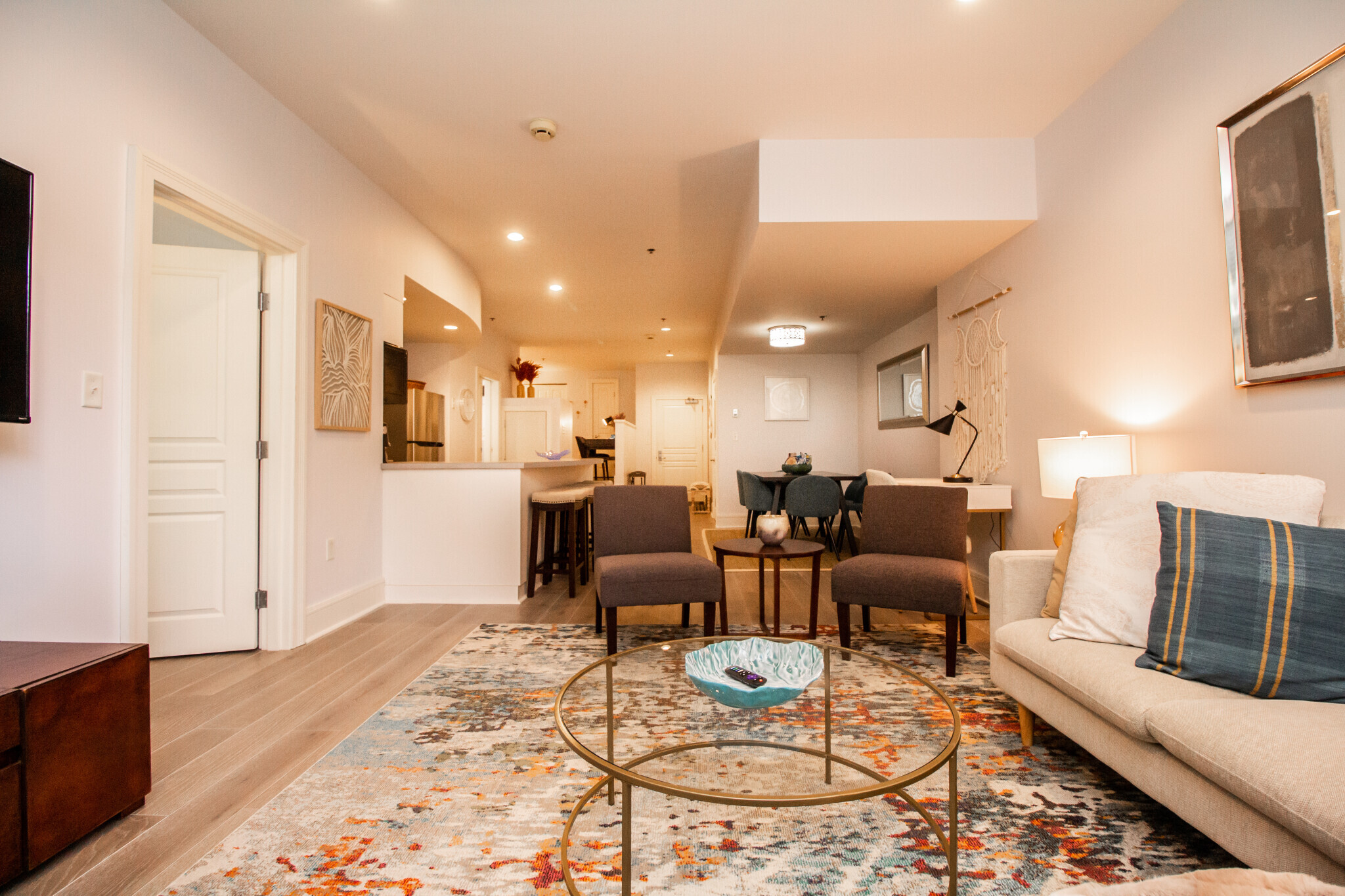 Building Photo - 1387 Washington St