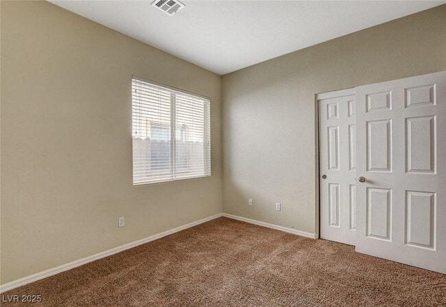 Building Photo - 4126 Blue Manor Ln