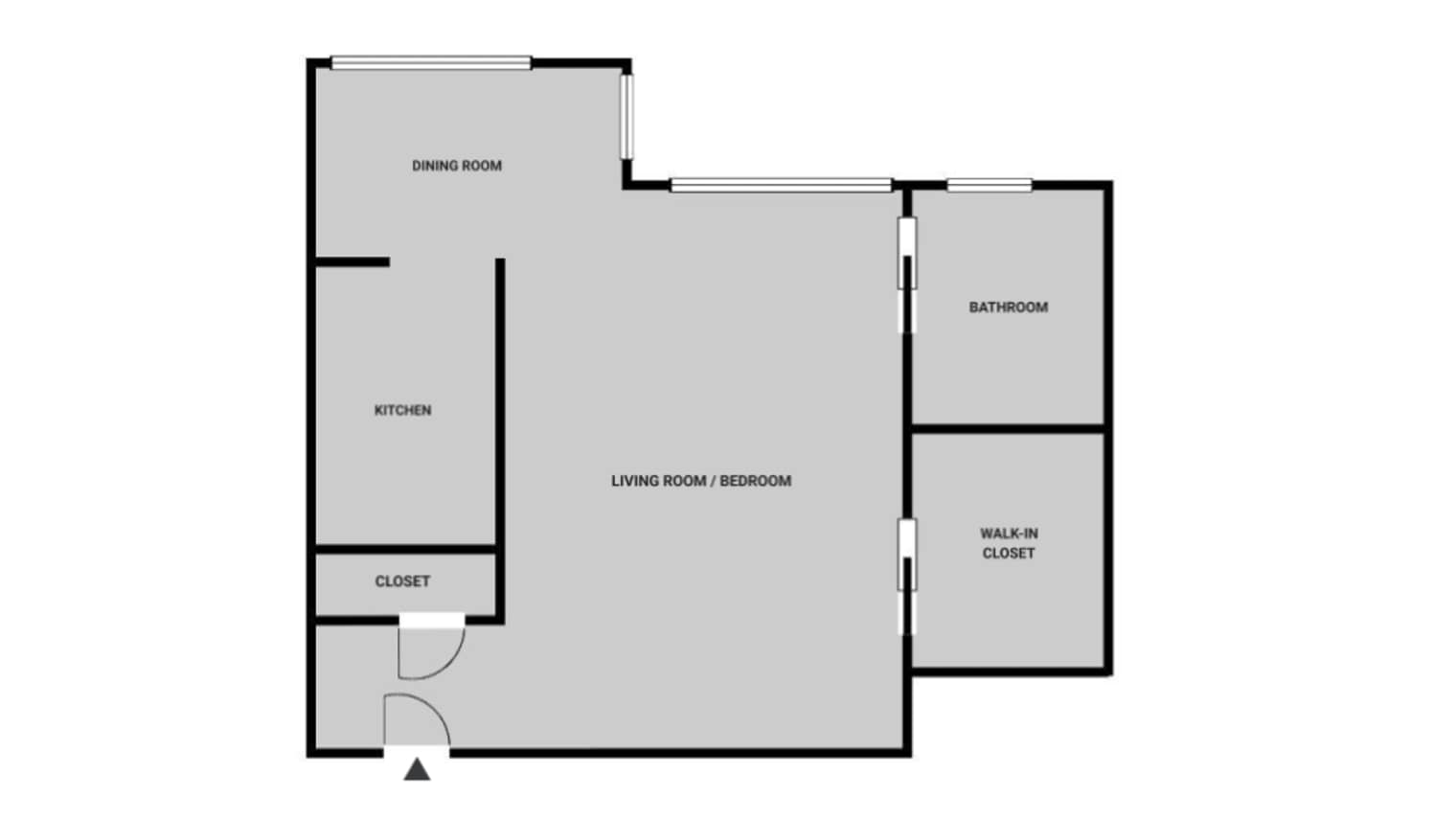 Building Photo - 252 E 61st St