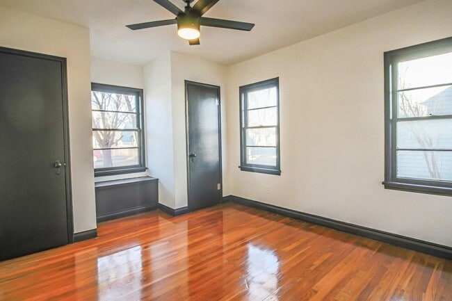 Building Photo - PRE LEASING for fall 2026! 4/2 in heart of Lubbock!