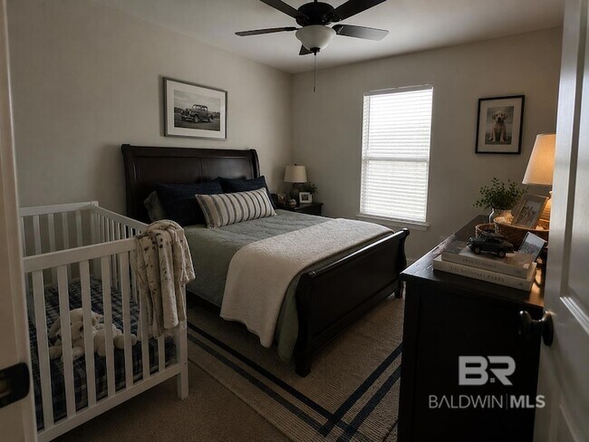 Building Photo - 10653 Brodick Lp