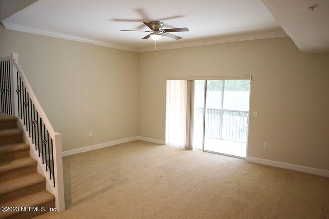 Building Photo - 9745 Touchton Rd