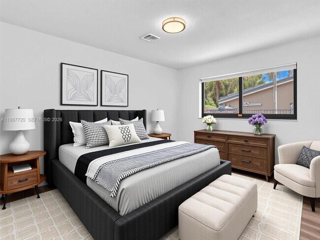 Building Photo - 3193 Taft St