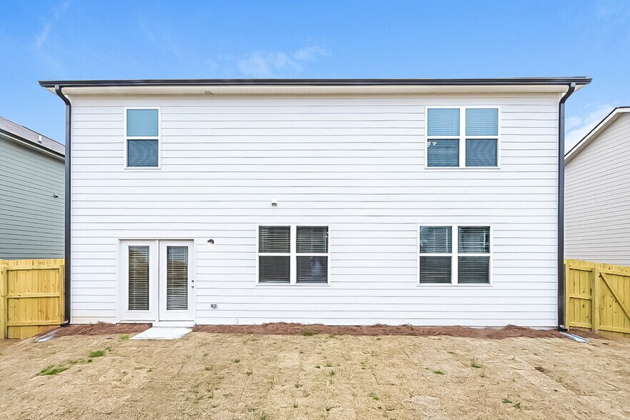 Building Photo - 457 Culloden Moor Dr