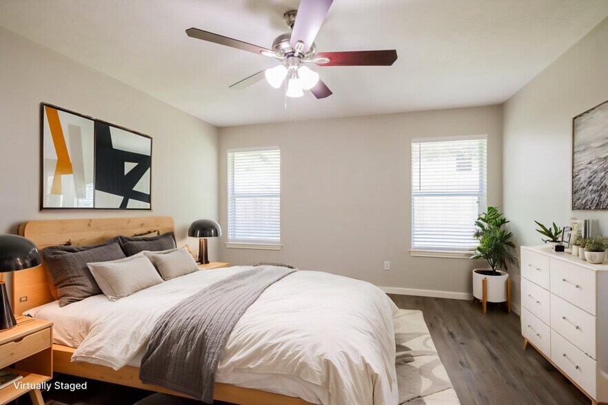 Building Photo - 26126 Cypresswood Dr