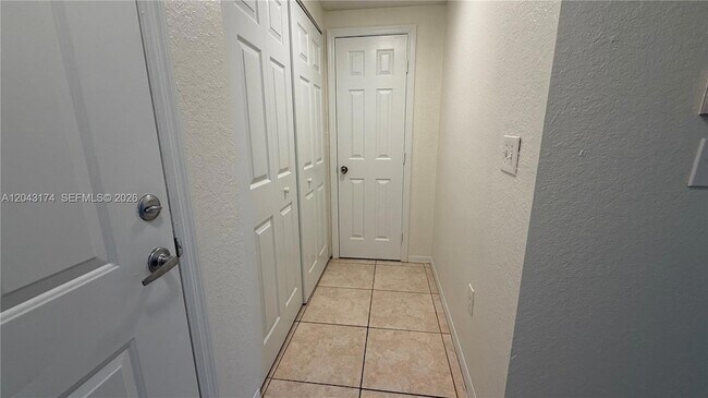 Building Photo - 23500 Walden Center Dr