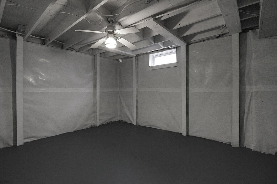 Building Photo - 2138 Sprucefield Dr