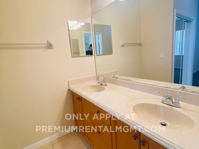 Building Photo - Tuscany Preserve-404 CINNAMON DR POINCIANA, FL 34759
