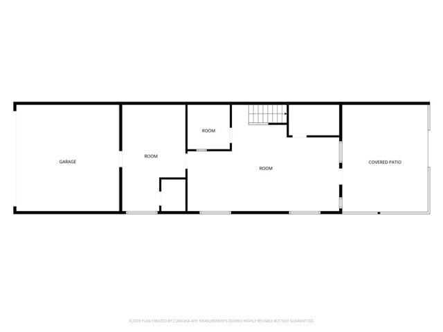 Building Photo - 3915 Fredonia Dr