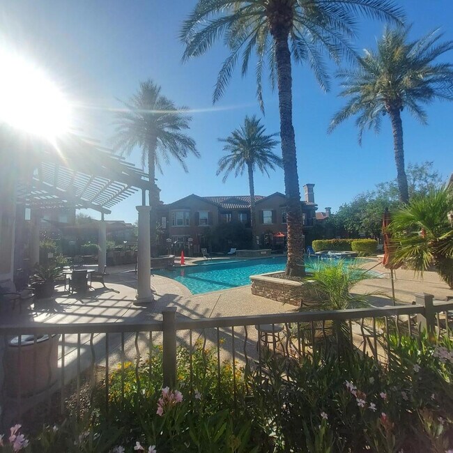 Building Photo - 14250 W Wigwam Blvd