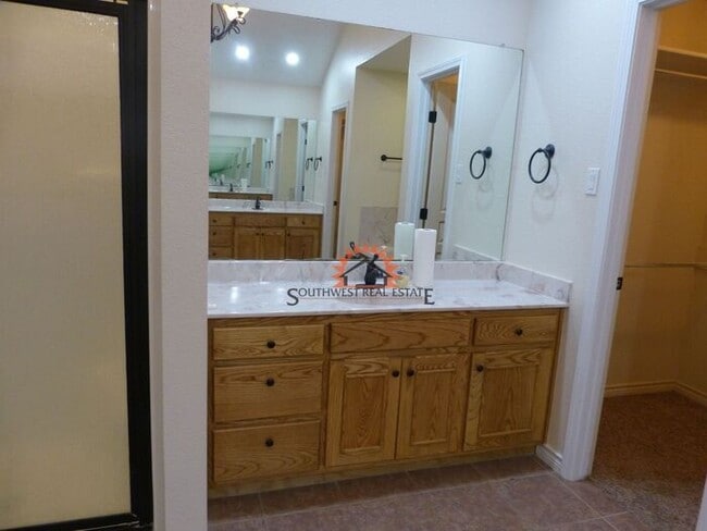 Building Photo - Coming Soon!! Stunning 4 bedroom 3 bath brick home.