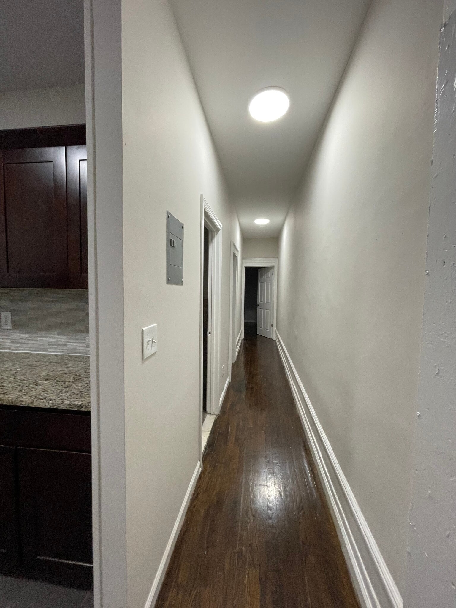 449 Mt Prospect 44 - 439 Mount Prospect Ave