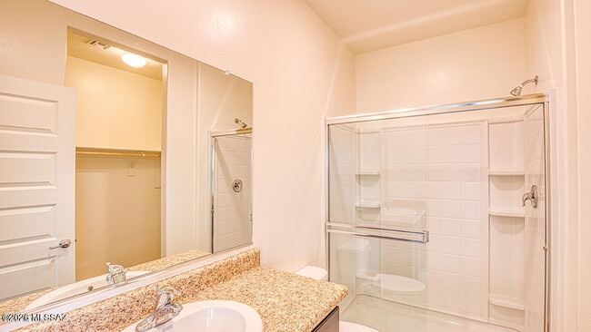 Building Photo - 9143 Blue Roan Ln