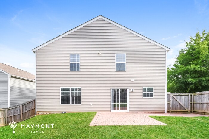 Building Photo - 1800 Windy Willow Ln