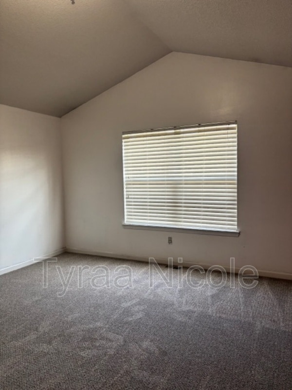Building Photo - 28825 Cullen Dr